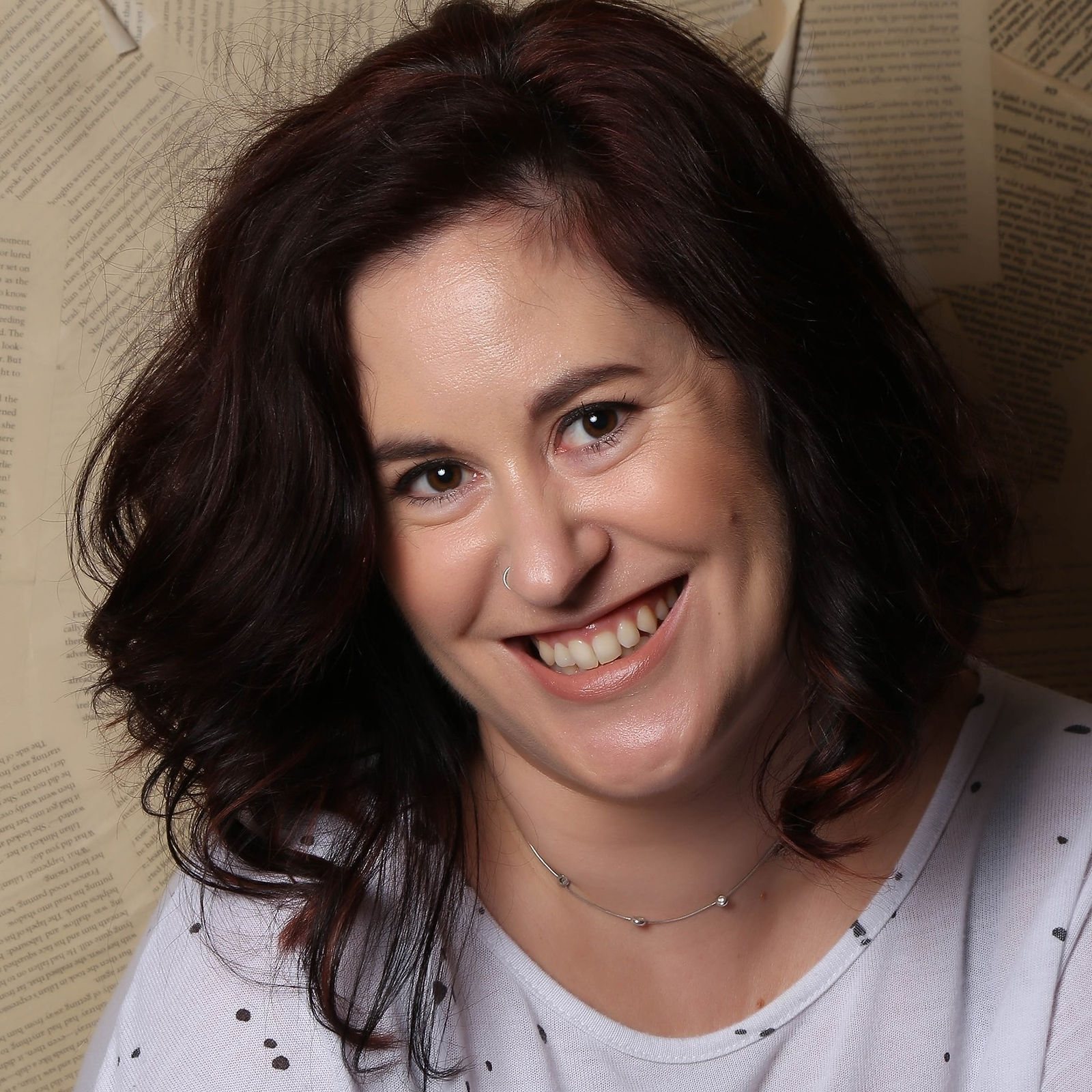 Clare-Louise Battersby.jpg